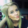 oluszka92