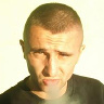 charakterniak