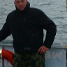 krac2222