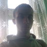 Dawid19644
