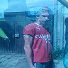 Marcin18021998