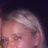 marzena1977