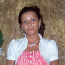 Tesia13