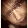 lusiaaak18