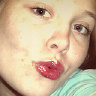 princesska96