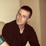 polik90