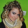Nikkimoon