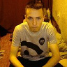 PatrykChelmSlaski