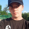 patrykmuniak5