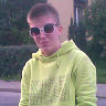Kocik19