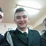 singiel96
