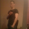 YreQ90
