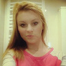 Madziaak97