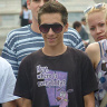 RadeckiBoss