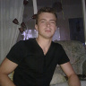 Arni0000