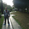 JaGielZandka