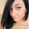 Tarriana