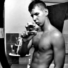 OnaTanczyDlaMnieoo