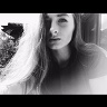 angelika05052002
