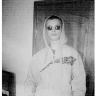 Robercik1997