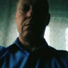 marekskulimowski
