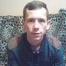 Adrian1895