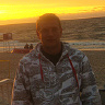 marcin111285