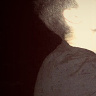 WitQ