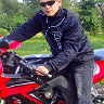 Wojciech007q