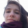 kasiulka2466