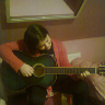 sandra20122