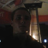 GroupStudio