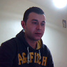 novostar
