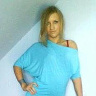 Klaudia1989417