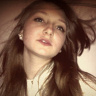 Miskkka2013