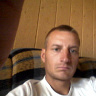 danielbaranowski56