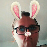 madziazzz6