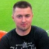 mackovski