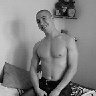 KSW2013