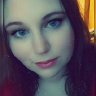 xopysioxo
