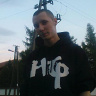 ThePavel
