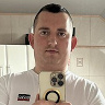 Damianvx3