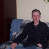 CiemnyBlodyn