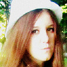 LaDy13