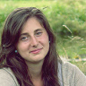 cycataQmanuela