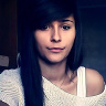 Kamila0207