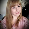 AnnaMaria24