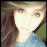 Stoniaa