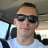 Chester2505