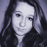 KaRRoLiNkaAa1999